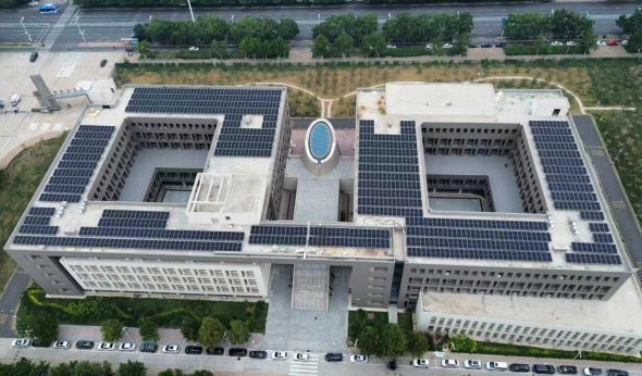 非凡国际(中国区)-官方网站