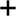 Ƿ(й)-ٷվ