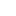 Ƿ(й)-ٷվ
