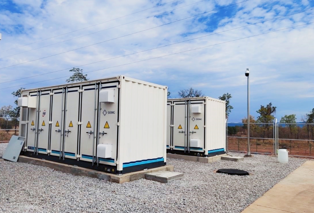 ������������ڹɷ����������׸����+������Ŀ�ֳ�Ͷ��