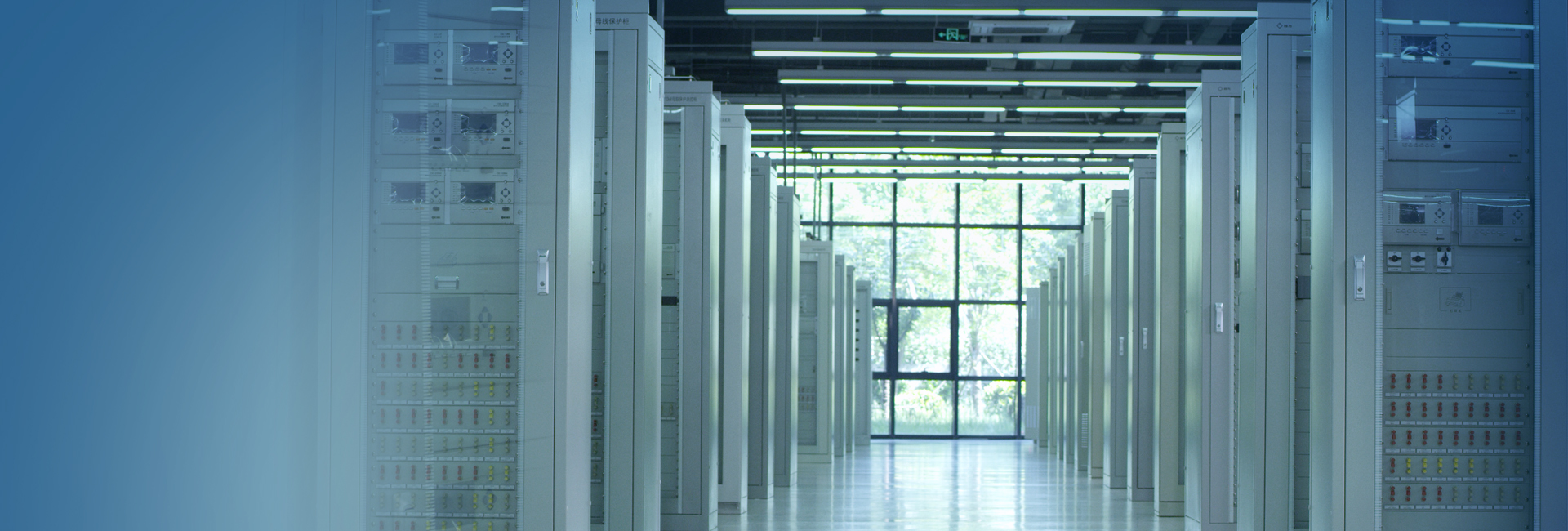 z6com������-(�й�)��˾�ٷ���վ