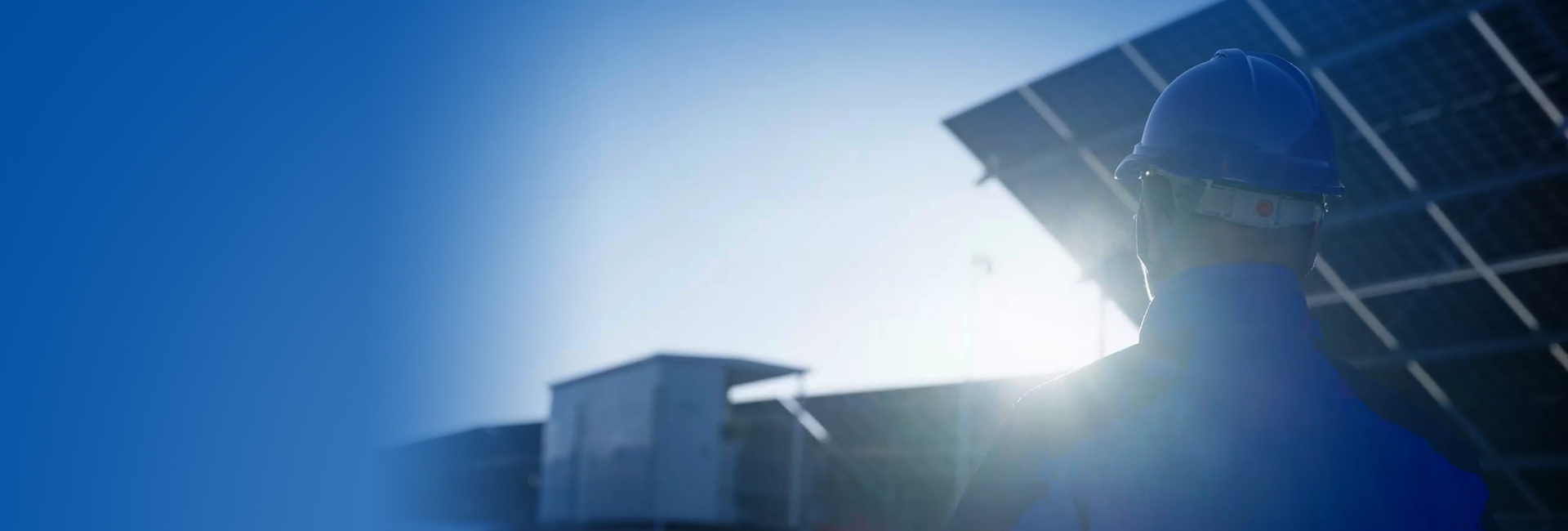 z6com������-(�й�)��˾�ٷ���վ