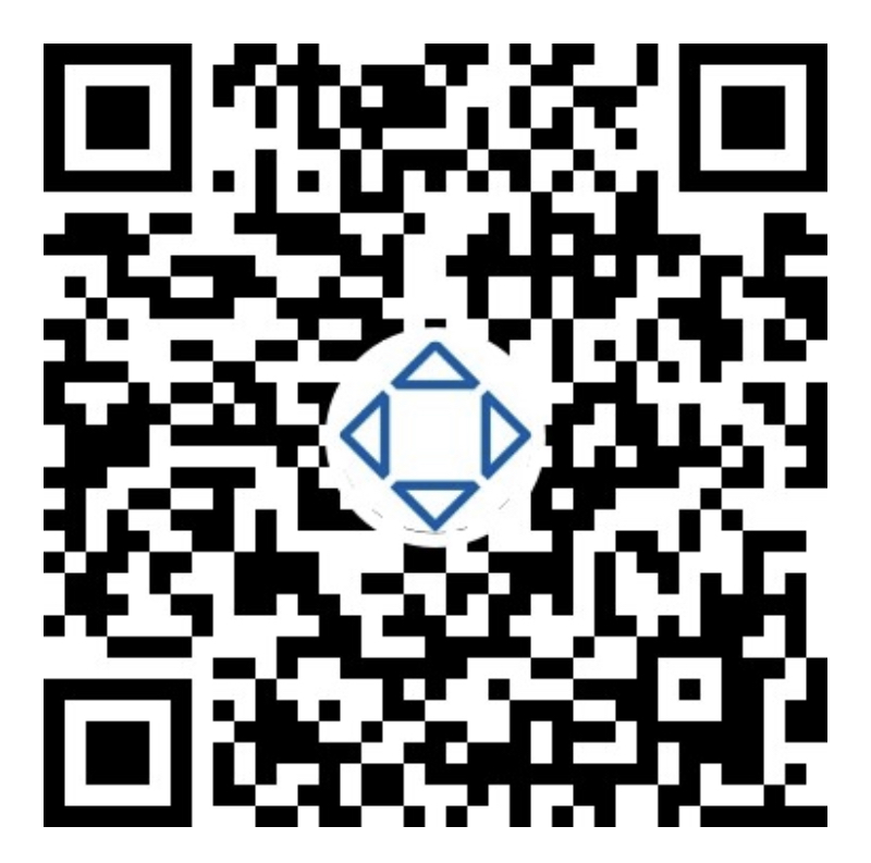 z6com������-(�й�)��˾�ٷ���վ