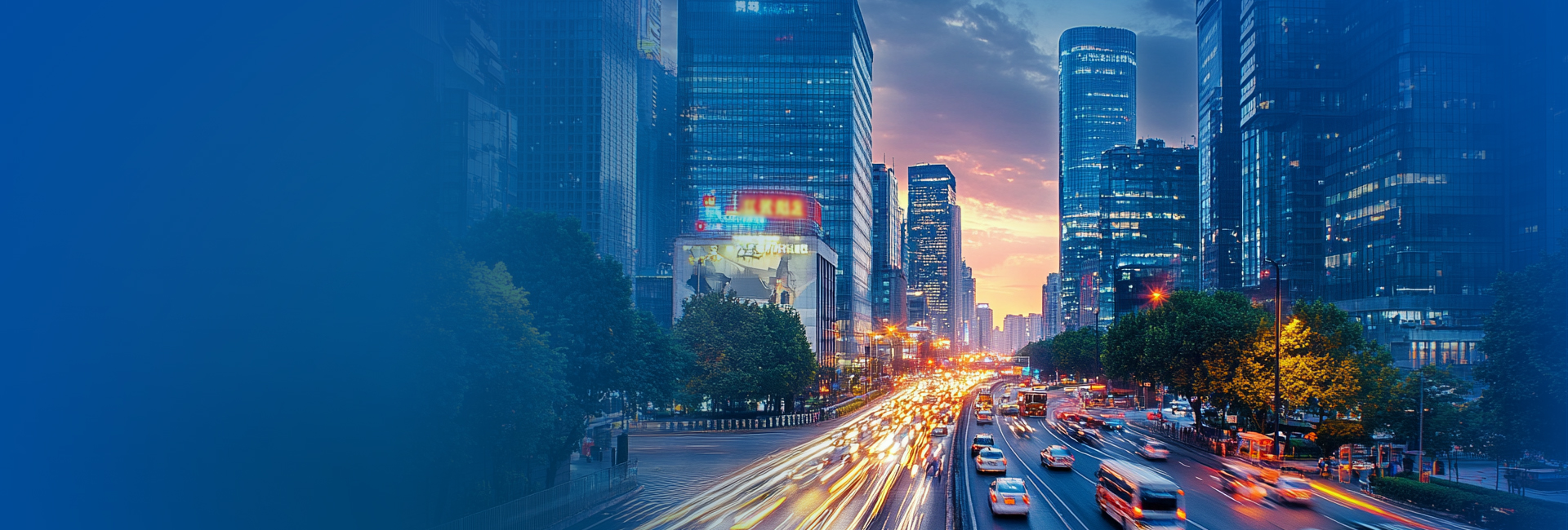 z6com������-(�й�)��˾�ٷ���վ