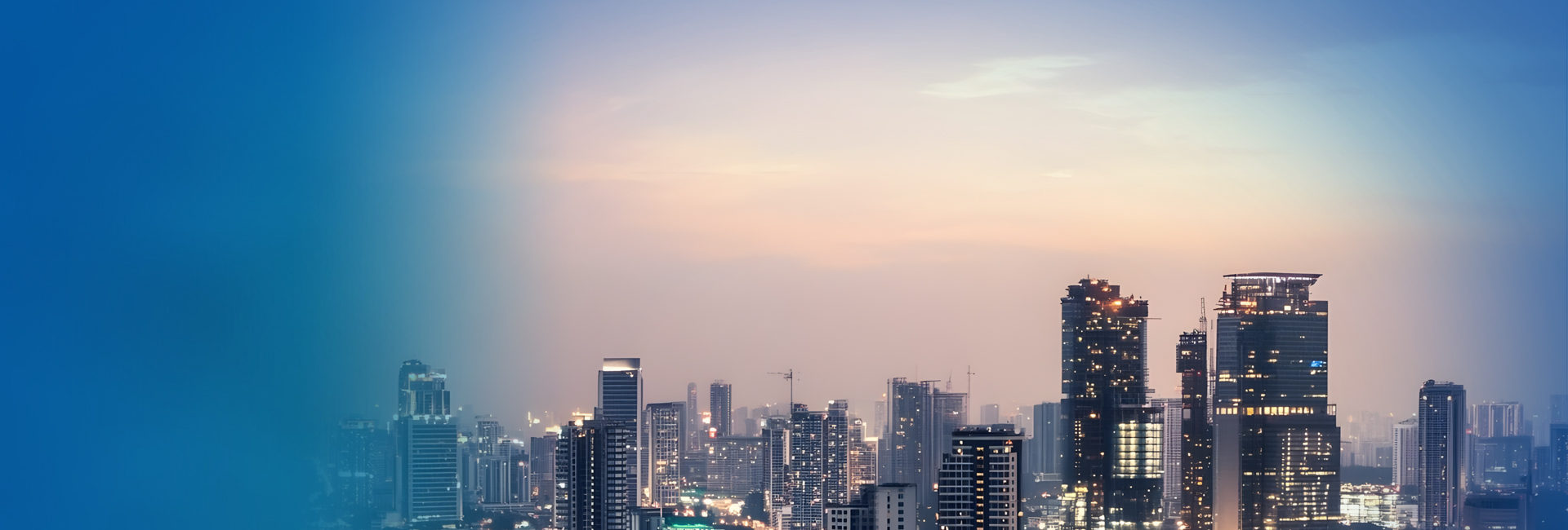 z6com������-(�й�)��˾�ٷ���վ