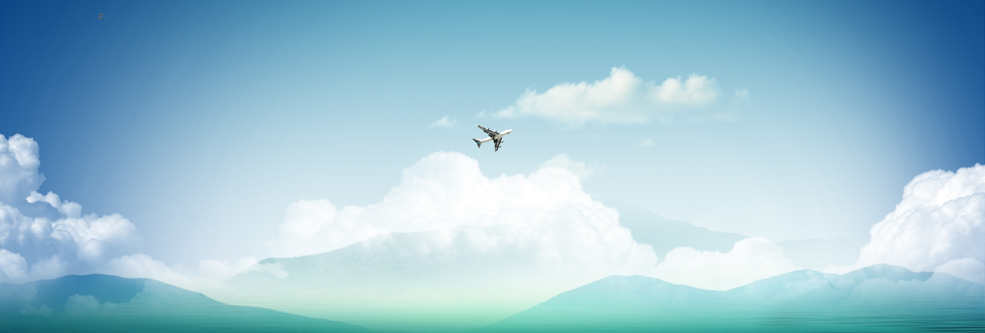 z6com������-(�й�)��˾�ٷ���վ