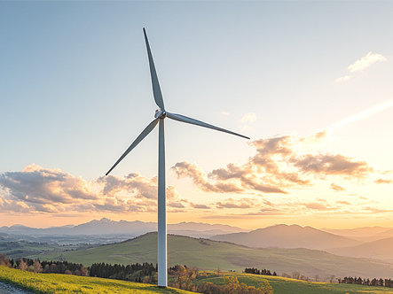 z6com������-(�й�)��˾�ٷ���վ