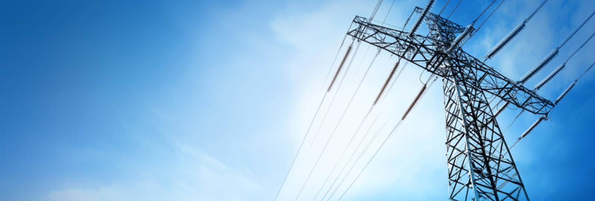 z6com������-(�й�)��˾�ٷ���վ