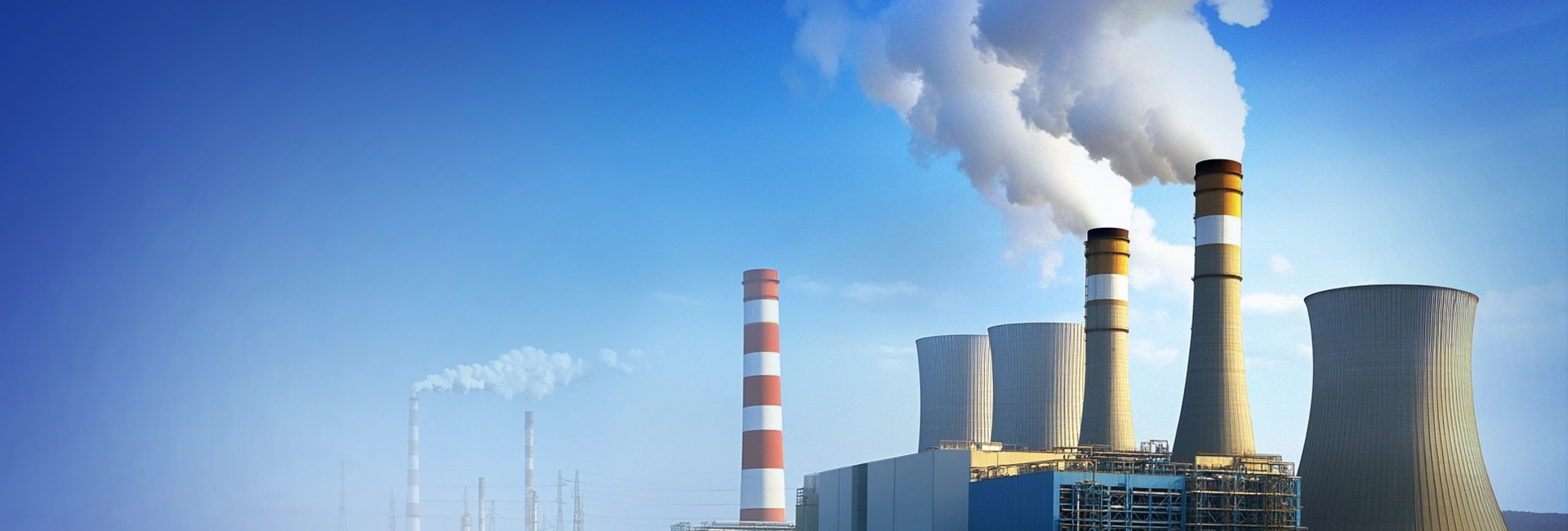 z6com������-(�й�)��˾�ٷ���վ