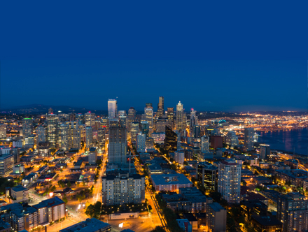 z6com������-(�й�)��˾�ٷ���վ