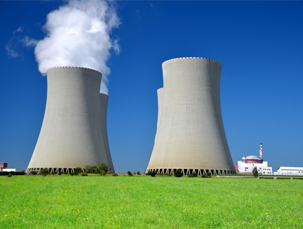 z6com������-(�й�)��˾�ٷ���վ