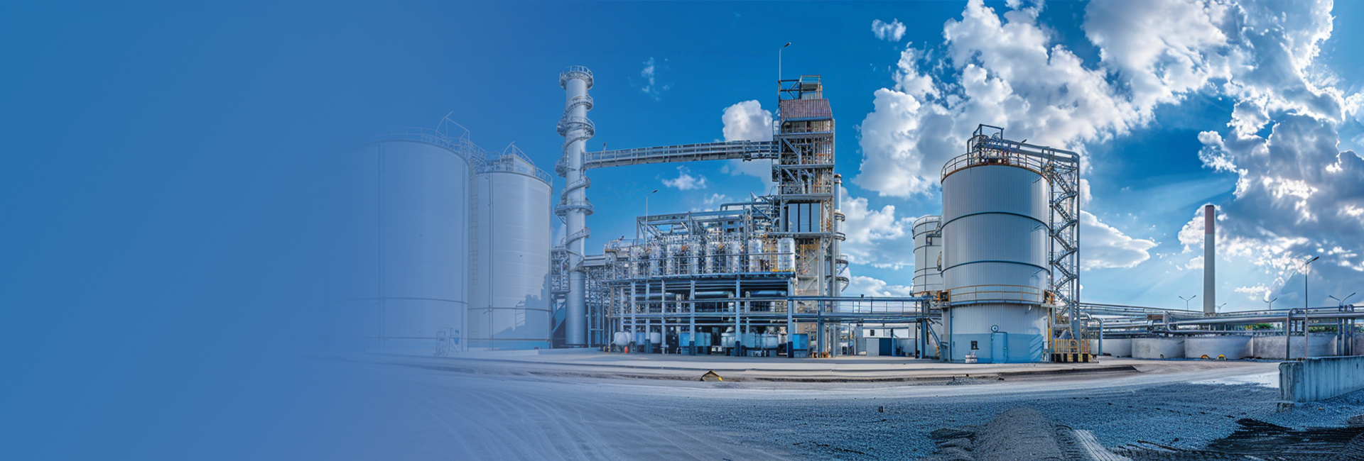 z6com������-(�й�)��˾�ٷ���վ