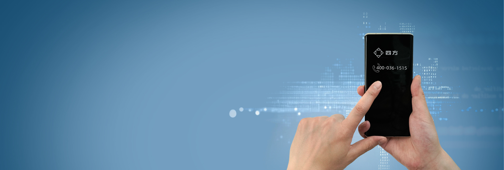 z6com������-(�й�)��˾�ٷ���վ