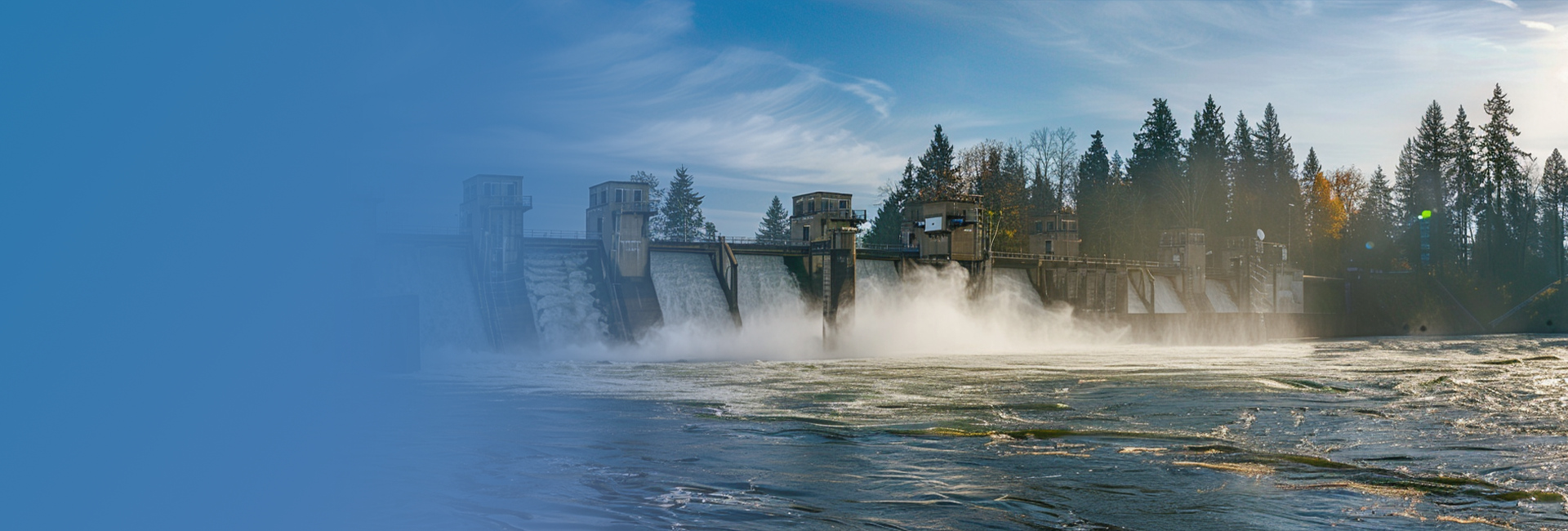 z6com������-(�й�)��˾�ٷ���վ