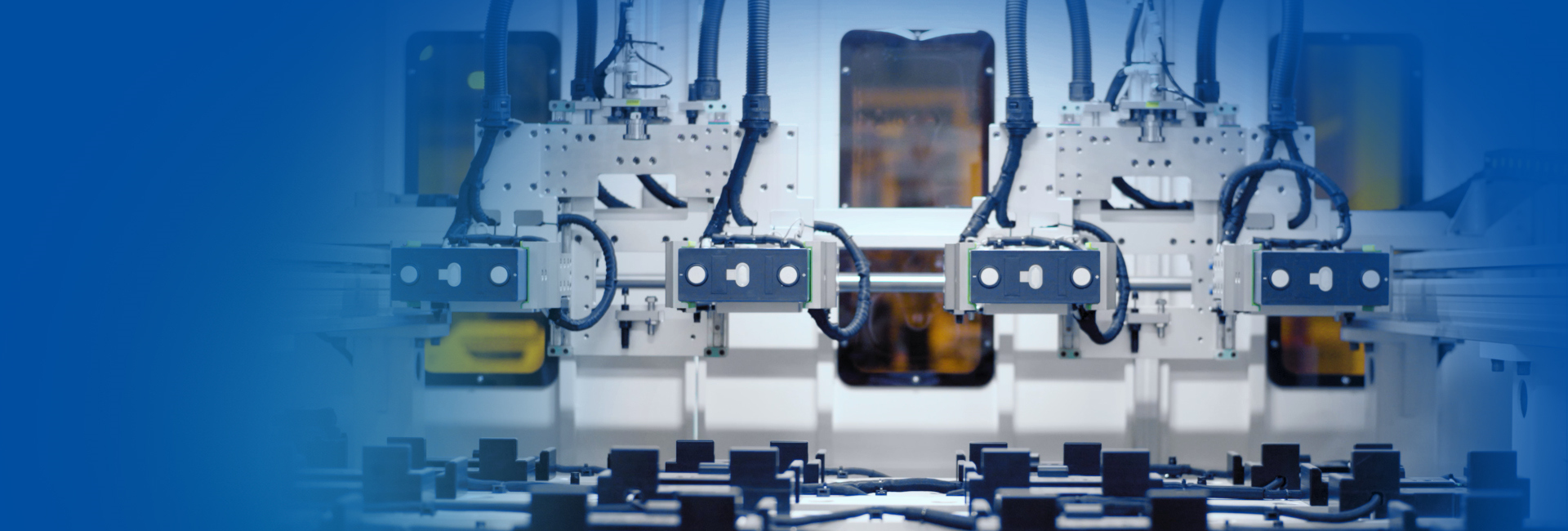 z6com������-(�й�)��˾�ٷ���վ