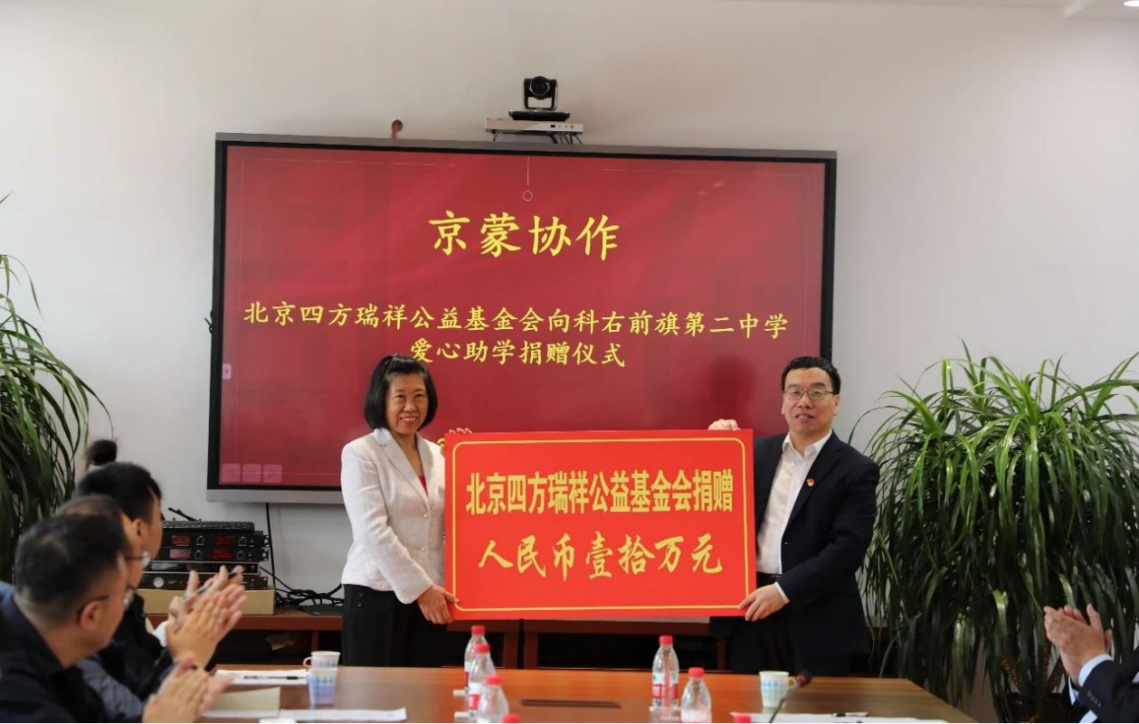 z6com������-(�й�)��˾�ٷ���վ