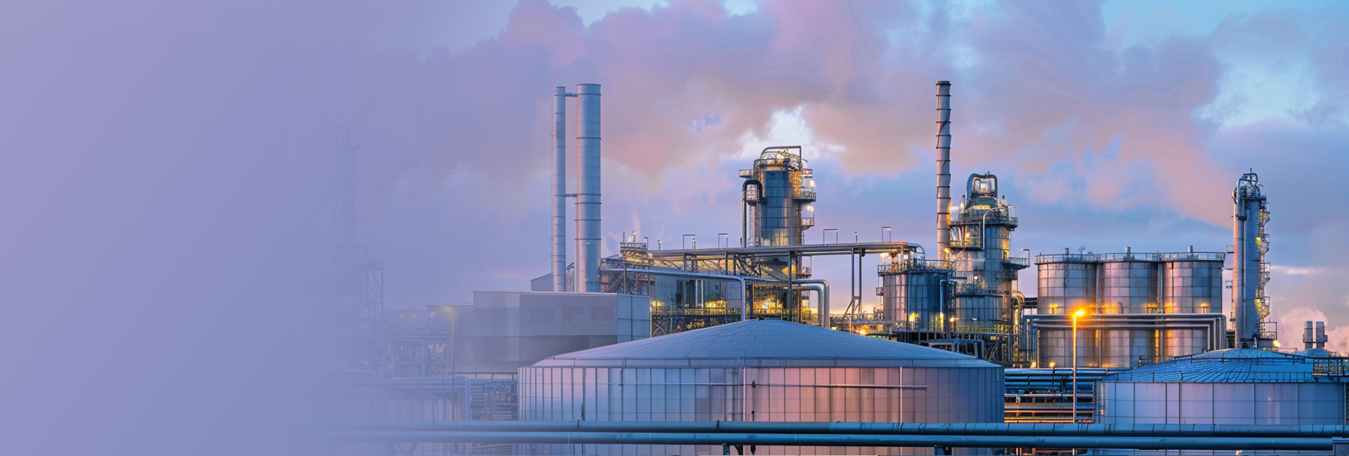 z6com������-(�й�)��˾�ٷ���վ