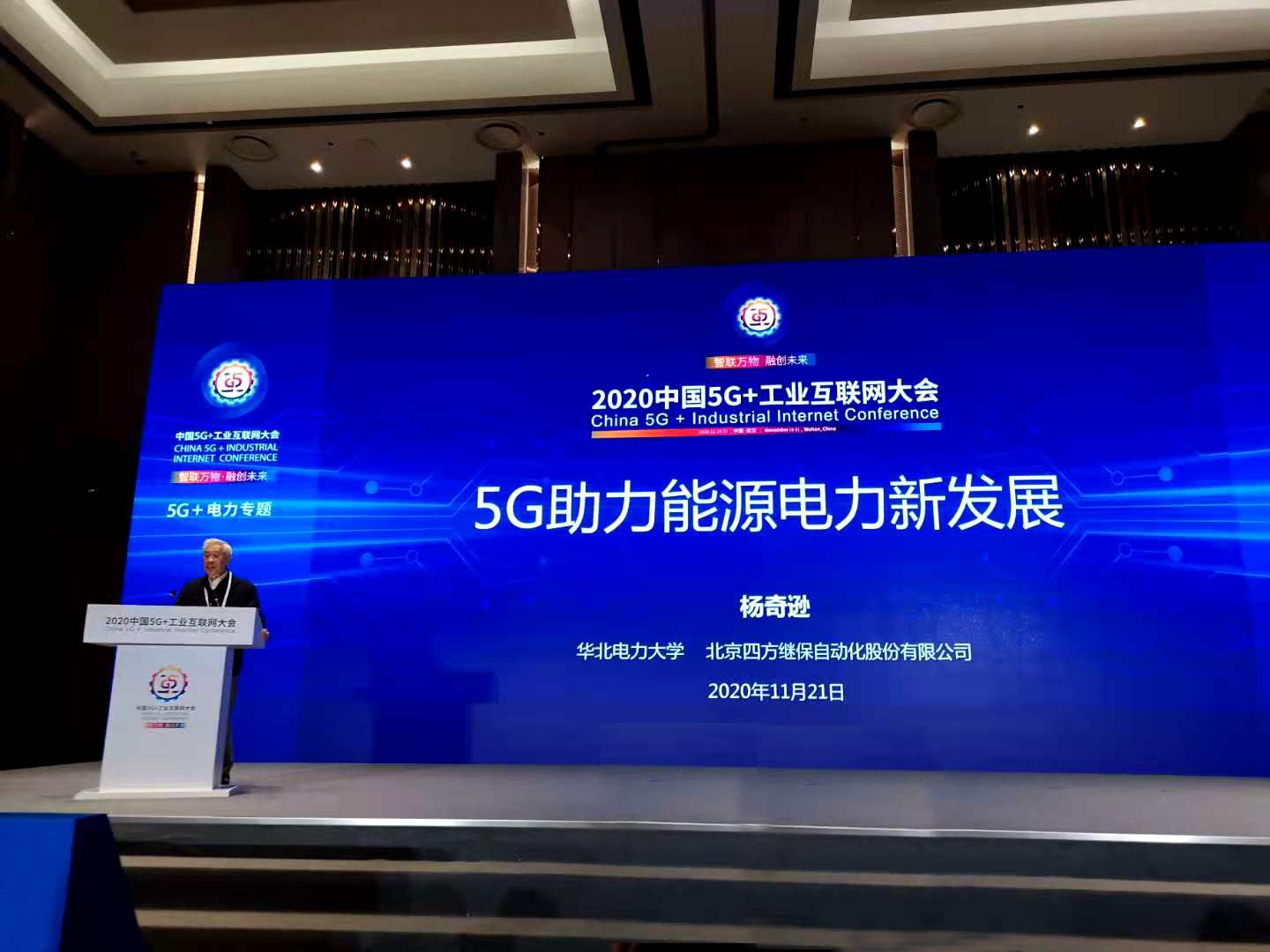 0c2f0d700eee4bc697d389f6d3ccc601.jpg ͼ-1.jpg