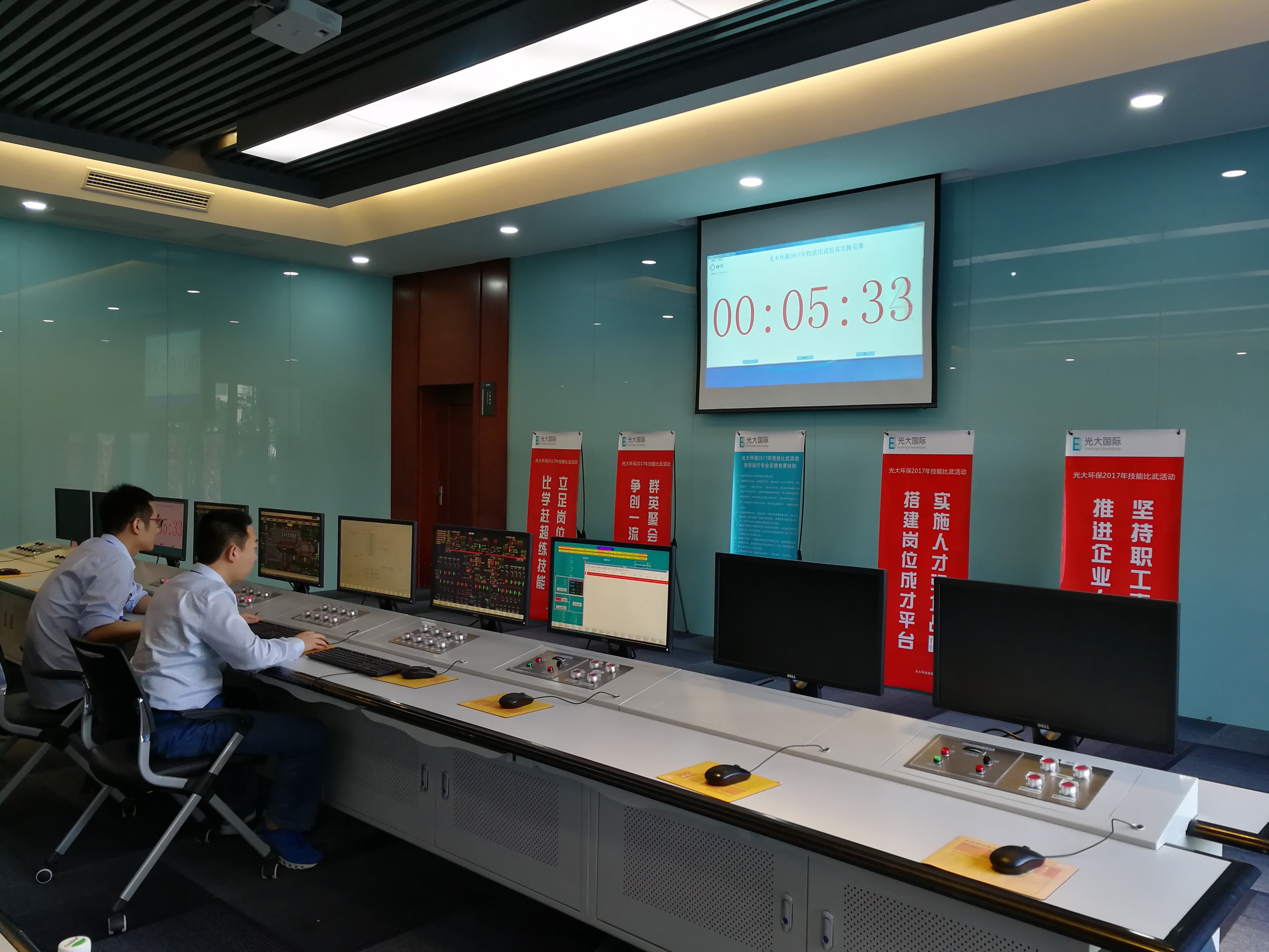 3b91844155ee41069ec16261ccddeb03.jpg 3b91844155ee41069ec16261ccddeb03.jpg