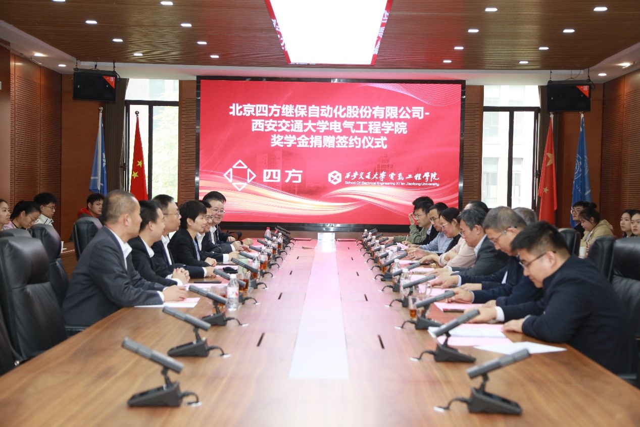 45d716bb522940b2ace2529296495c63.jpg 45d716bb522940b2ace2529296495c63.jpg