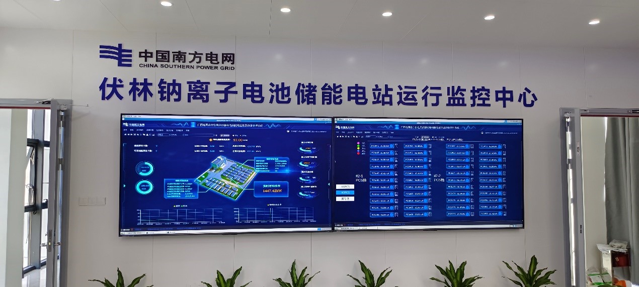 69e1491488c94646aa2da18da546a9fa.jpg 69e1491488c94646aa2da18da546a9fa.jpg