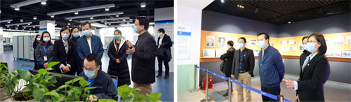 99e5c0bc1a1e41b0933aa3a5abdfdd61.jpg ÐÂÎÅͼƬ-11.jpg