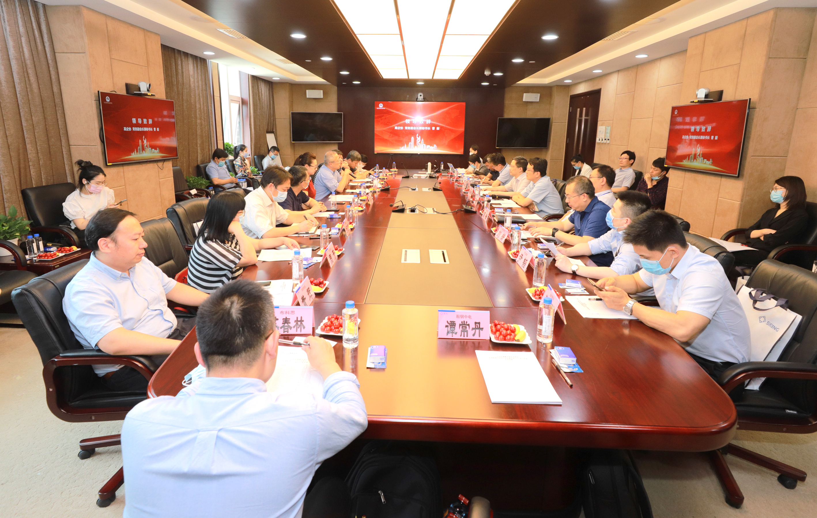 a1c1334d17654dfeb52b16aac7832701.jpg ͼ-11.jpg