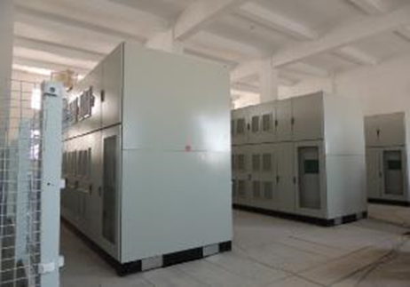 d1f6d22fedae4135ba772408d238b89b.png d1f6d22fedae4135ba772408d238b89b.png