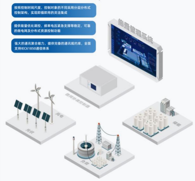 de930a4fa7754537985d803d00880740.png image154.png