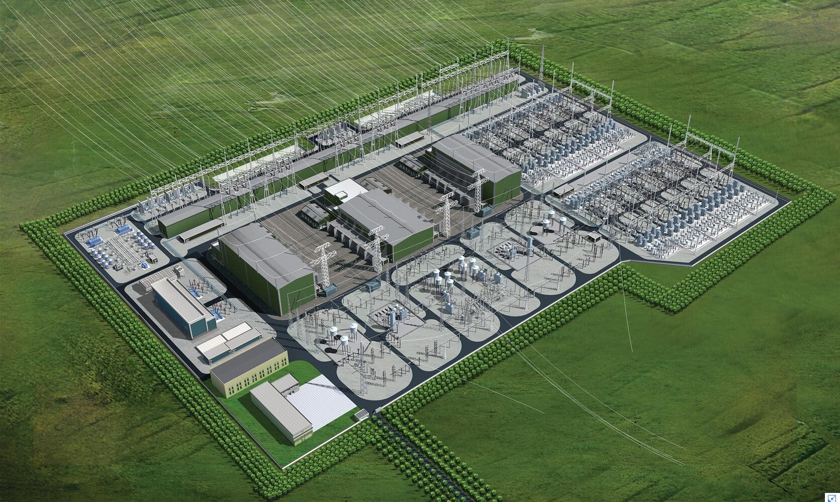 0e51ea0c34584bc999fec89e7836cf7f.jpg 0e51ea0c34584bc999fec89e7836cf7f.jpg