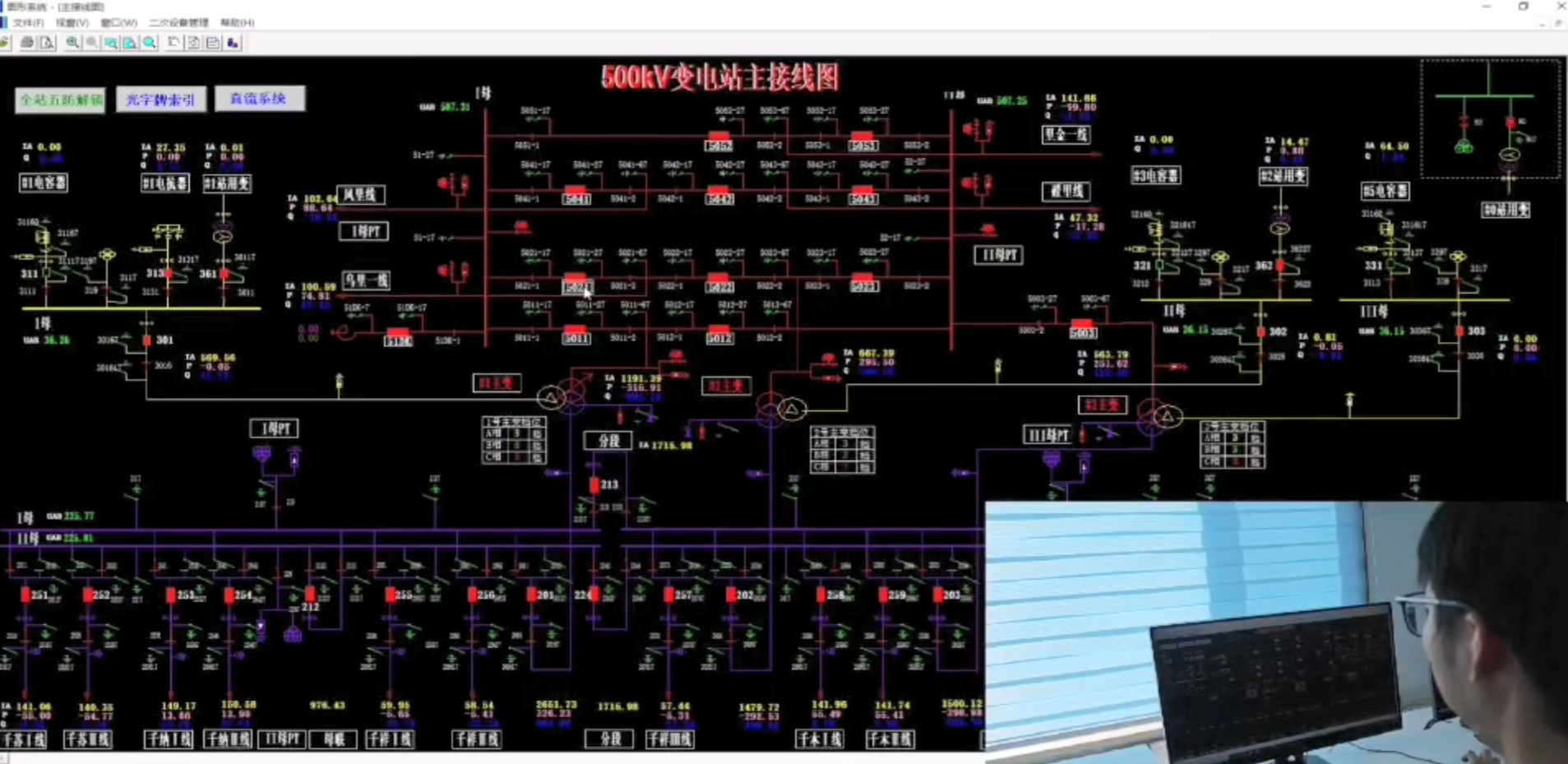 1dd702ce012b481099b7d9b3970a10f5.png 999.png