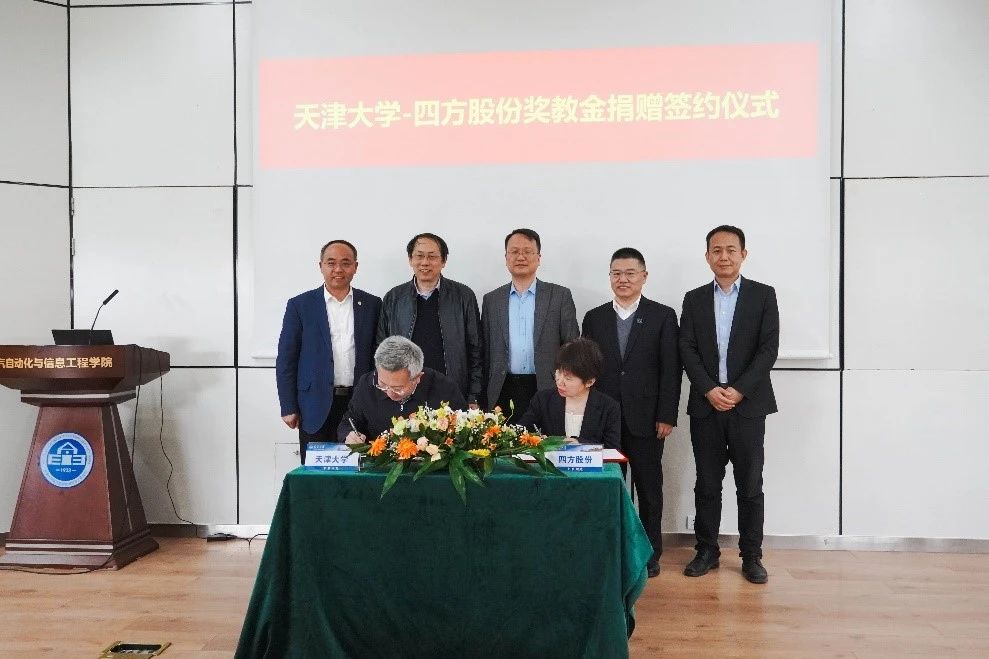 55ff622378734718863ba0dbc599f598.jpeg 55ff622378734718863ba0dbc599f598.jpeg