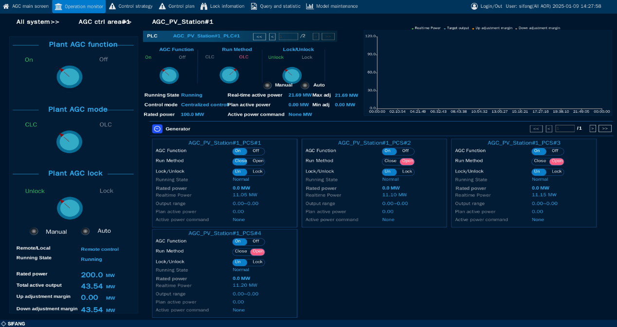 604365b38ac64c28be7f23a3b26034cd.png 119.png