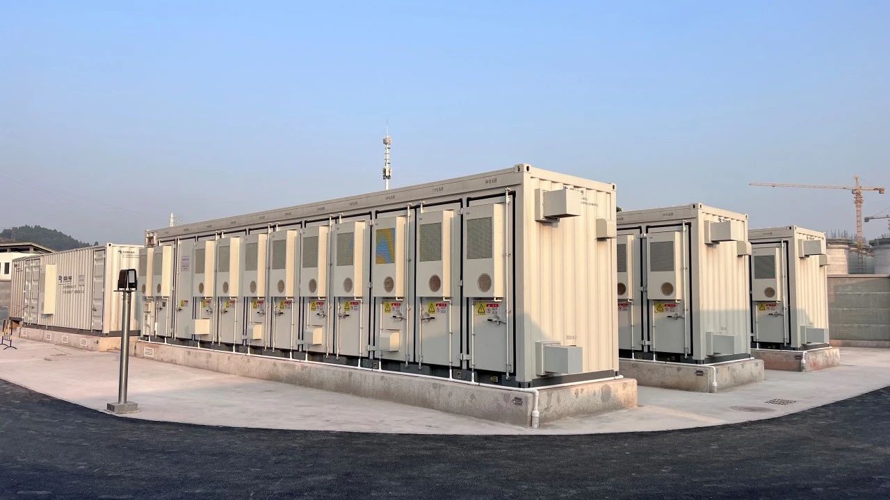 741c6c147e7a4b45b0491a78f29288cc.jpeg 741c6c147e7a4b45b0491a78f29288cc.jpeg