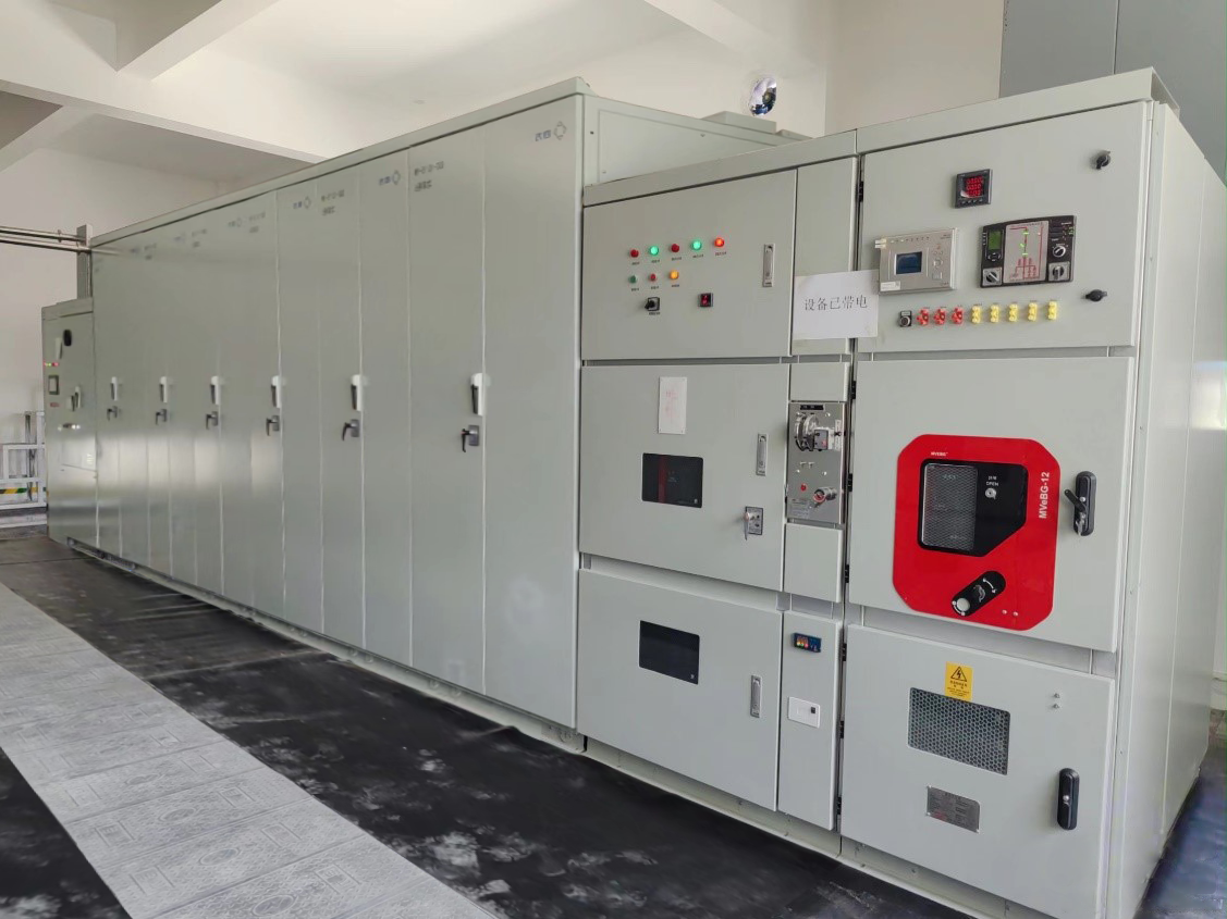 766b621ce0ea436baab7099f8a18b756.png 766b621ce0ea436baab7099f8a18b756.png