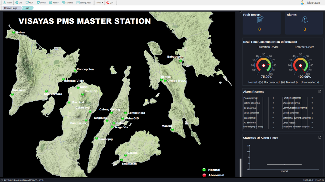 b4b74a6bf94540e6baac04f8dd1b3dcc.png b4b74a6bf94540e6baac04f8dd1b3dcc.png