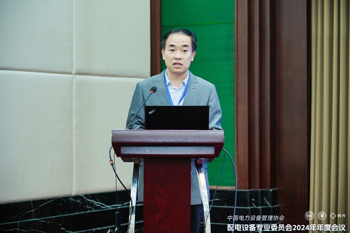 082ae2883ab34bc3b5d0444ffe1a1b4a.jpg 082ae2883ab34bc3b5d0444ffe1a1b4a.jpg