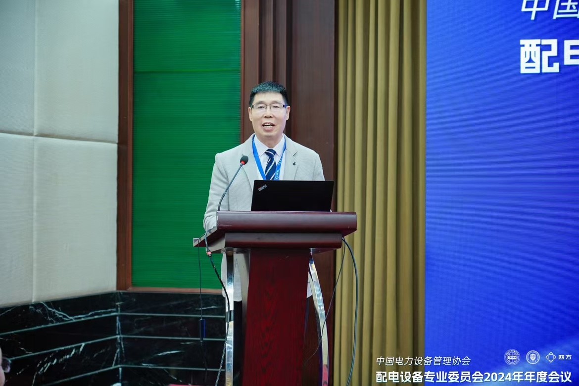 2db1dfe3a4c143b19274937ac57d11e1.jpg 2db1dfe3a4c143b19274937ac57d11e1.jpg