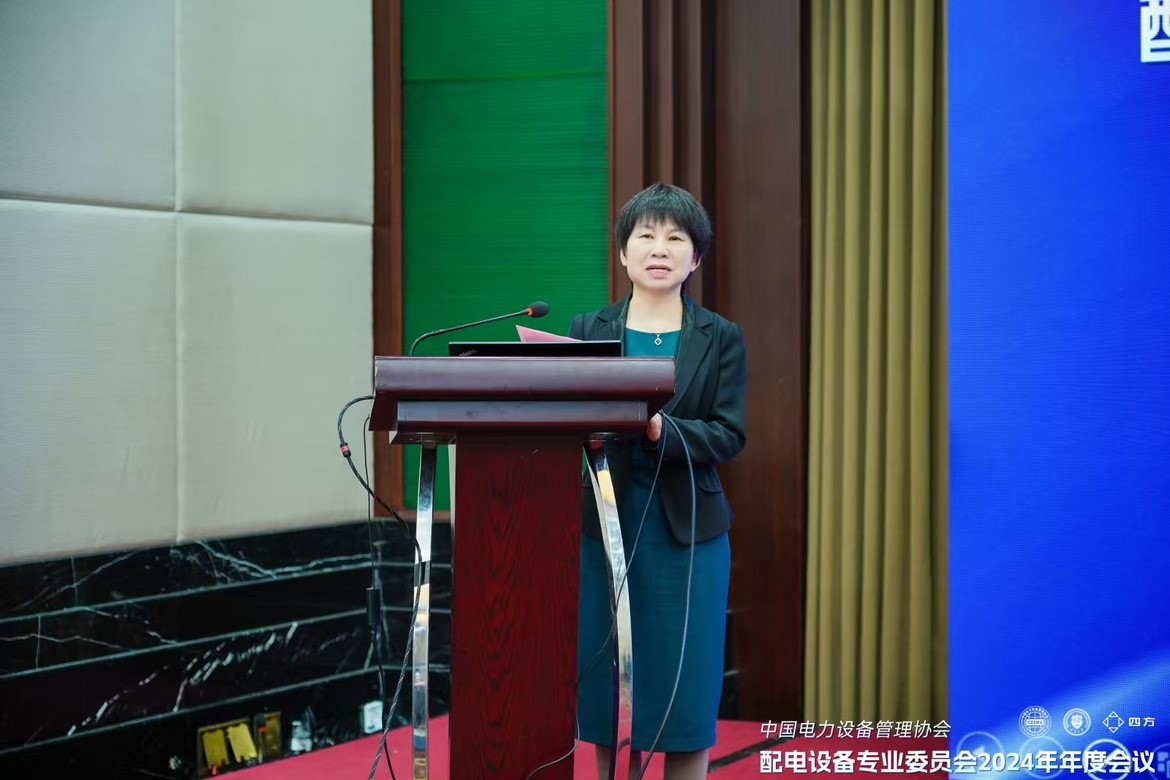 3253e892452d4092b27c459d9bfb946e.jpg 3253e892452d4092b27c459d9bfb946e.jpg