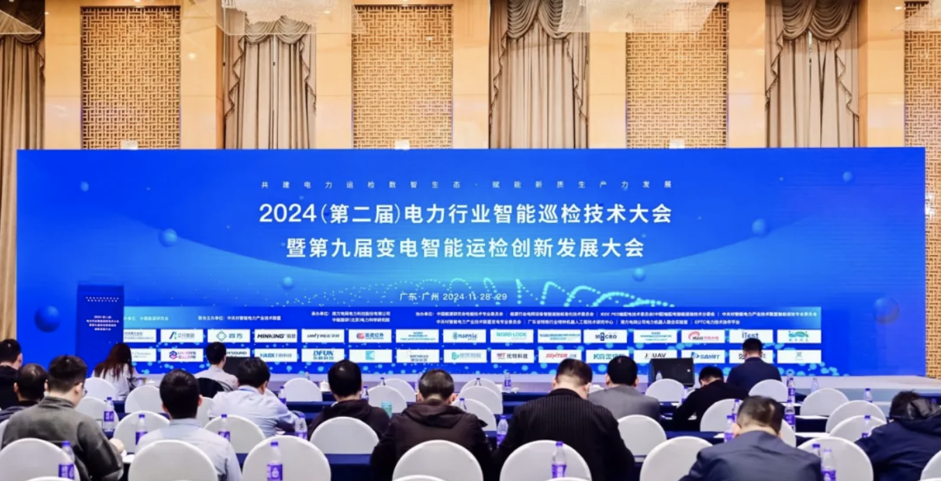 4eda8042f738473386a69902f3b8616c.png 4eda8042f738473386a69902f3b8616c.png