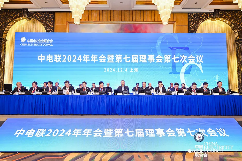 5f3898404faf4d7d8c7ccc2cda3ec546.png 5f3898404faf4d7d8c7ccc2cda3ec546.png