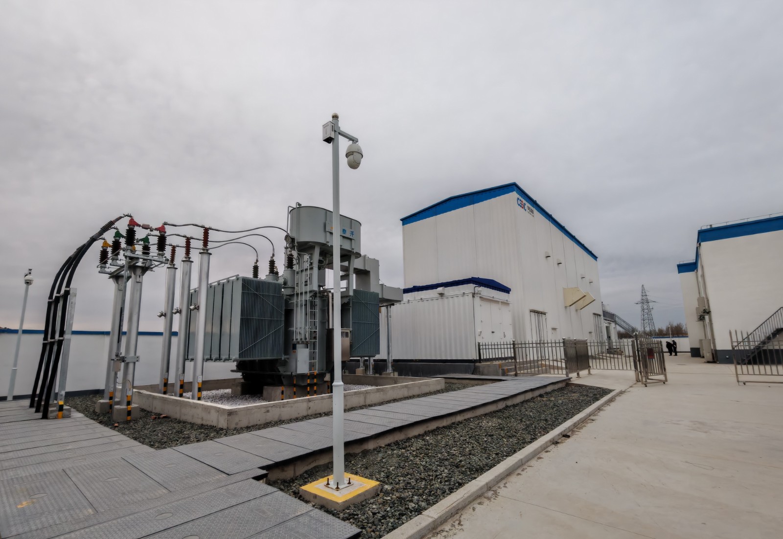 9399a4fe086a4602a083c59fd6497a01.jpg 9399a4fe086a4602a083c59fd6497a01.jpg