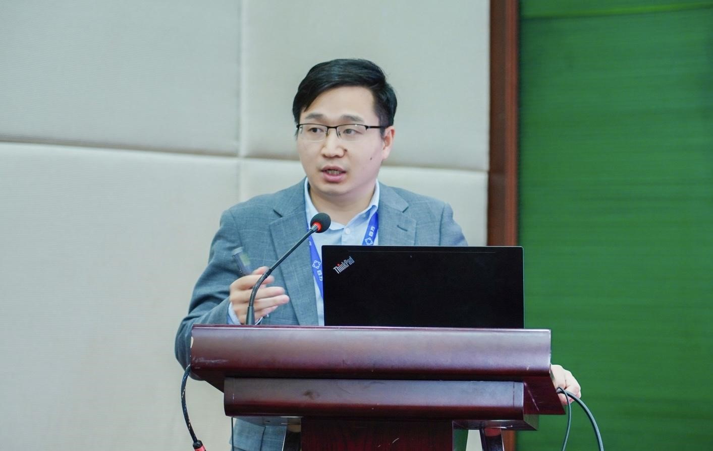 bcfd7a0fe94e475480a0af54ce2edf28.jpg bcfd7a0fe94e475480a0af54ce2edf28.jpg