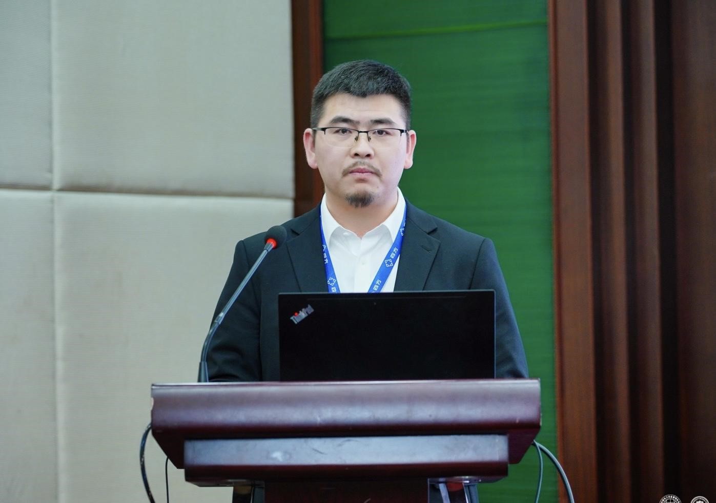 c661cb82398b43d4ae52fb0ff2e6c7db.jpg c661cb82398b43d4ae52fb0ff2e6c7db.jpg