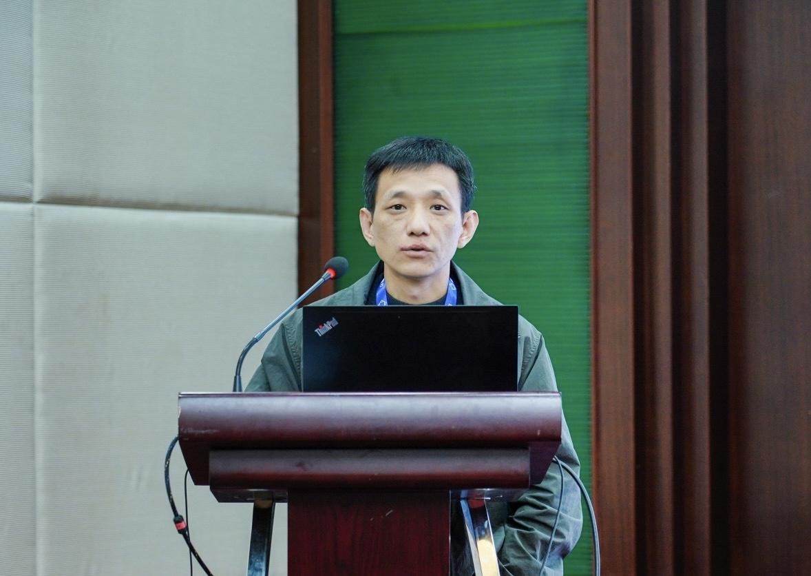 e43d8c9ea1c24846978a965a6ac27c17.jpg e43d8c9ea1c24846978a965a6ac27c17.jpg