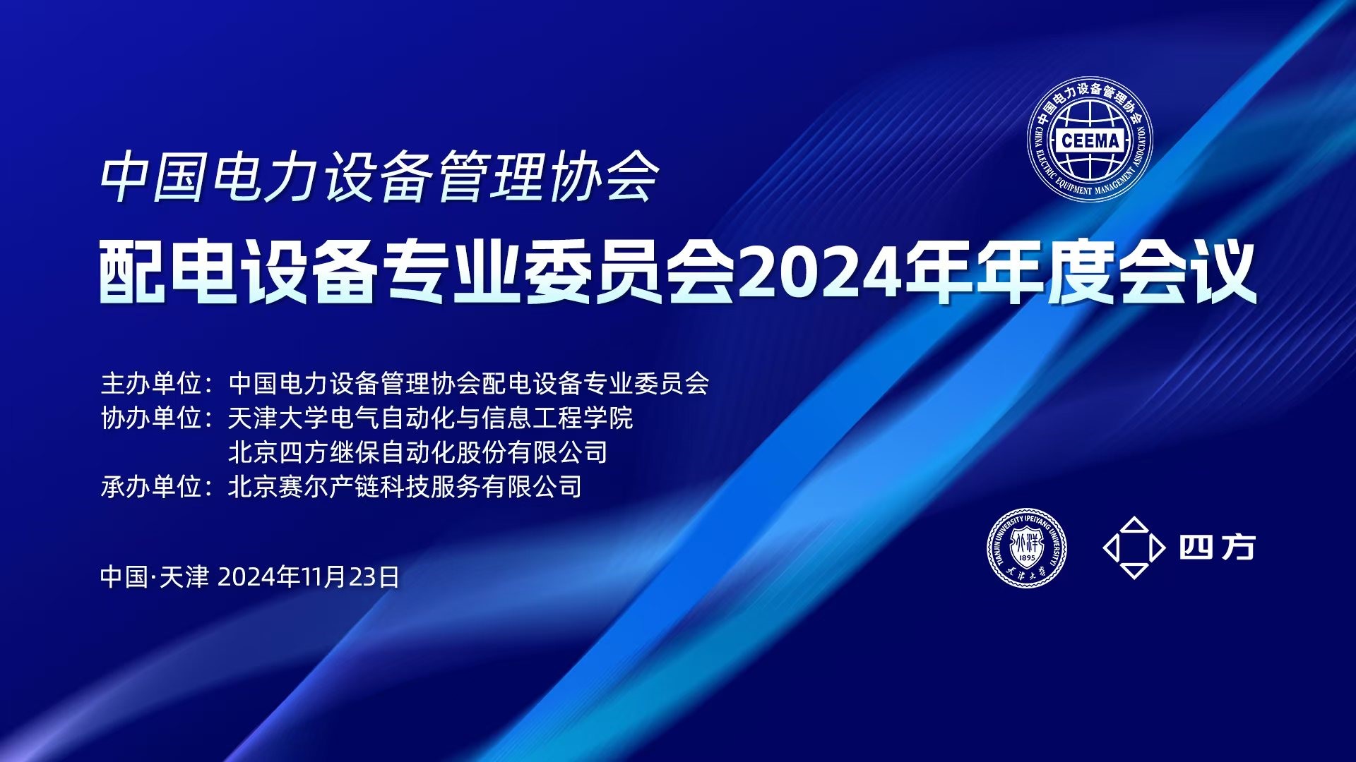 fa4319c396a1492cb10e1f1583b6fef1.jpg fa4319c396a1492cb10e1f1583b6fef1.jpg