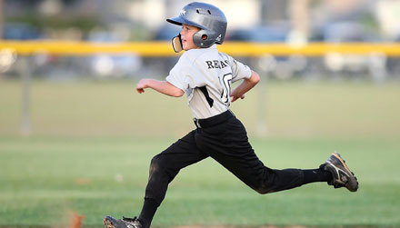 z6com������-(�й�)��˾�ٷ���վ