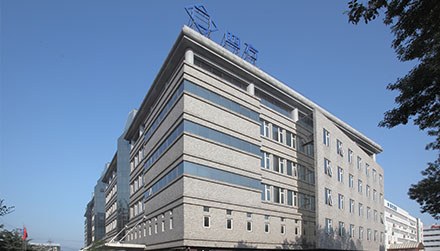 z6com������-(�й�)��˾�ٷ���վ