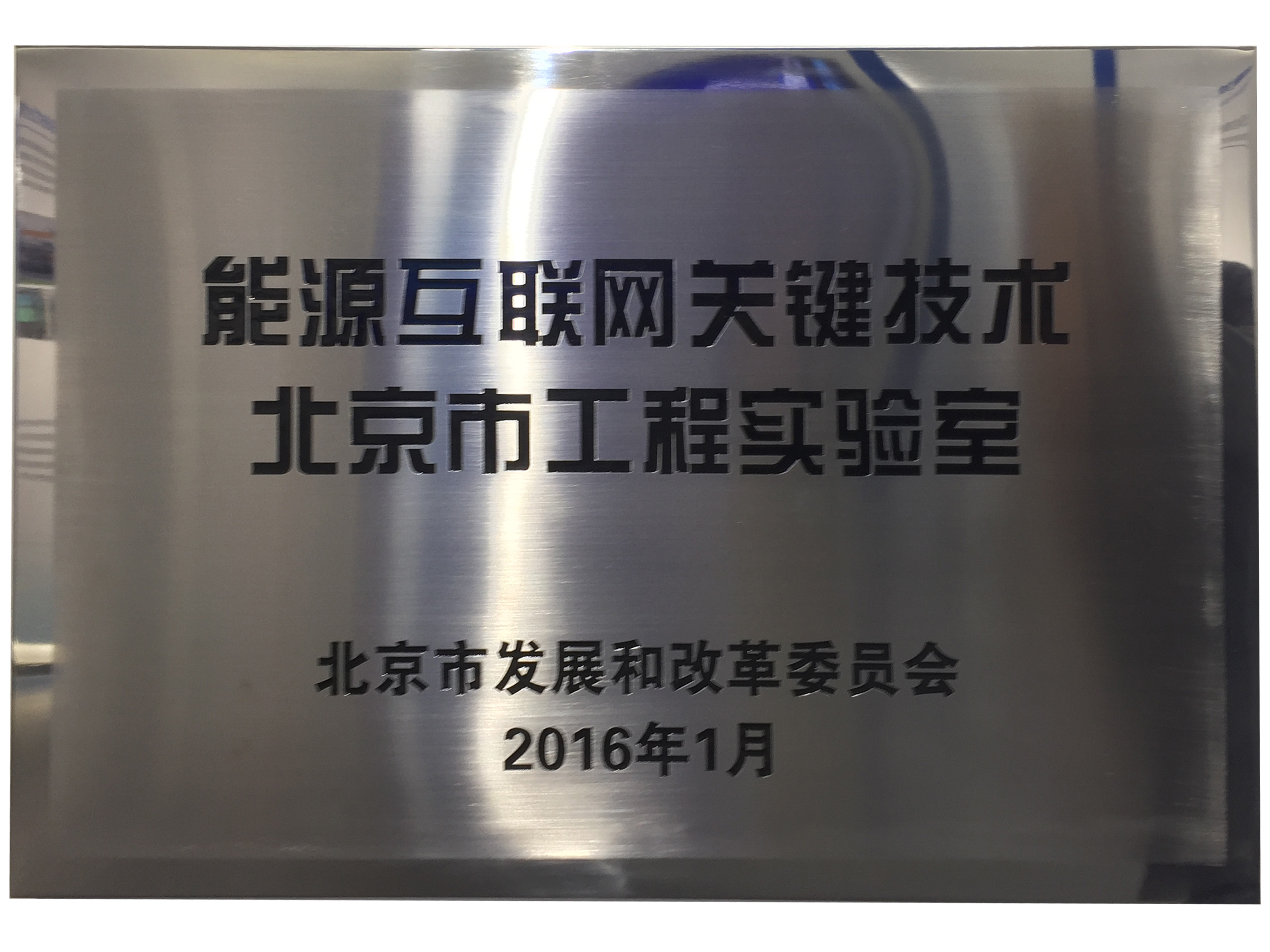 z6com������-(�й�)��˾�ٷ���վ