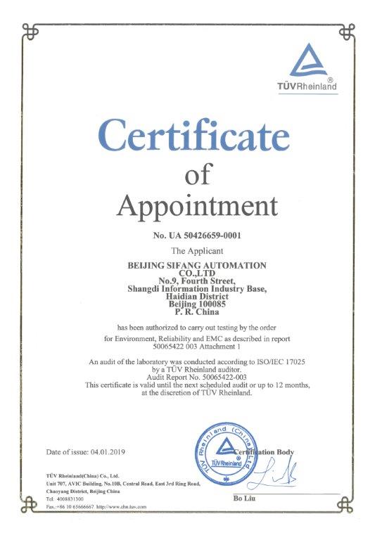 z6com������-(�й�)��˾�ٷ���վ